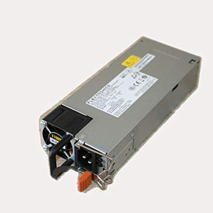 071-000-578-01 EMC Power Supply Unit 1100W for VNX5200/5400/5600-inewdeals.com