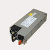 071-000-578-01 Unidade de fonte de alimentação EMC 1100W para VNX5200 / 5400/5600