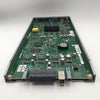 541-0481-04 SUN M4000 M5000 Server Control Card CF00541-0481 BF09289WNN Full Tested Working