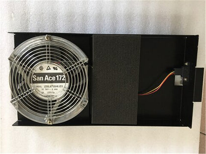 5529235-A 9990 V XP24000 HDS USP-V Original-Gehäuselüfter-Array-Speicher 5529234-A 