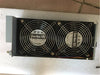 5529235-A 9990 V XP24000 HDS USP-V Original-Gehäuselüfter-Array-Speicher 5529234-A 