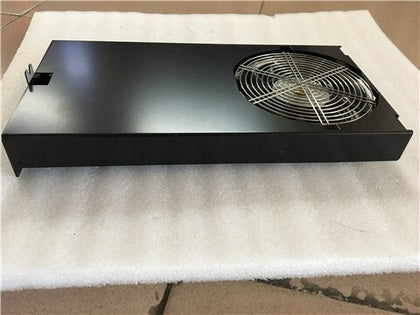 5529235-A 9990 V XP24000 HDS USP-V Original-Gehäuselüfter-Array-Speicher 5529234-A 
