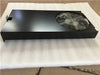 5529235-A 9990 V XP24000 HDS USP-V Original-Gehäuselüfter-Array-Speicher 5529234-A 