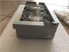 5529235-A 9990 V XP24000 HDS USP-V Original-Gehäuselüfter-Array-Speicher 5529234-A 
