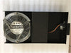 5529235-A 9990 V XP24000 HDS USP-V Original-Gehäuselüfter-Array-Speicher 5529234-A 