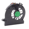 CPU COOLING FAN For A53 series laptop AB7605HX-EB3 notebook