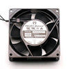 PM9225HA1B-7 9225 90mm 100V 0.09A Quiet Ac Aluminum Machine Cooling Fan