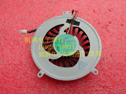 5V 0.50A 0FH6 notebook to fan AD05605HX10G300 ++cooling fan - inewdeals.com