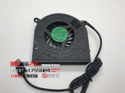 5V 10CM USB fan chassis router set-top TV box cooling fan turbine blower radiator Cooler fans Heat Radiator Power Ultra Silent - inewdeals.com