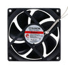 For 90mm MA1092-HVL GN Coolingfan 9225 115V 3.6W AC axial flow cabinet cooling fan