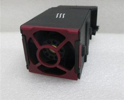 cpu cooler cooling fan for DL360 E G8 732136-001 DL360p/e Gen8 Server 697183-003 696154-002