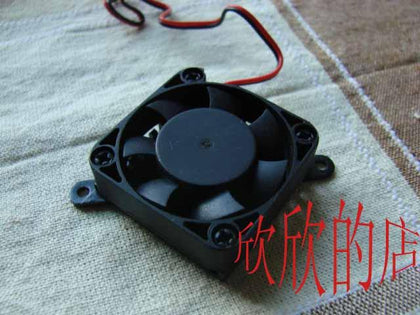 6 northbridge graphics card heatsink 10 - inewdeals.com