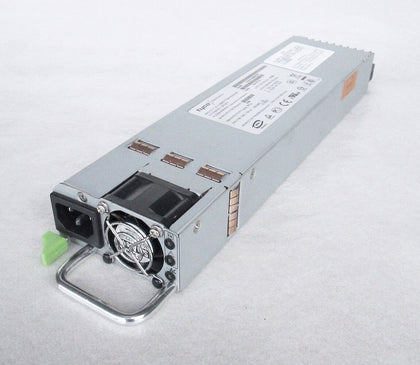 300-1817-03 T2000 server power tyco A208 450W