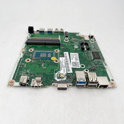 6050A2803501-MB-A01 HP 260 G2 Desktop Motherboard 843379-002 843379-602 Mainborad