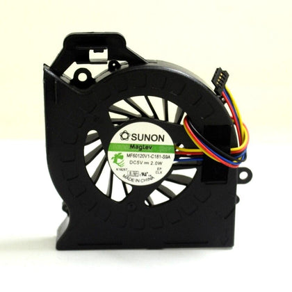 MF60120V1-C181-S9A laptop radiator CPU cooling fan