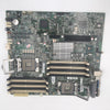 608865-001 HP DL180 G6 Server Motherboard 507255-001 X58 Full Tested Working