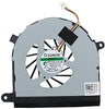 SUNON mf60120v1-c130-g99 5V 0.4A notebook fan cooling fan