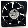 AFB1224HHE 12CM 120MM 1238 12038 120*120*38MM 24V 0.45A cooling fan