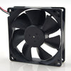 12V 0.20A D09A-12TU 03 cooling fan 90mm 9025 90*90*25mm for Foxconn inverter cooling fan