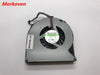 641839-001 KSB0505HB-AJ66 laptop CPU cooling fan cooler For HP 4530S 6460B 6475b 6460b 6465b 8460p 8460w 6450b 4535S