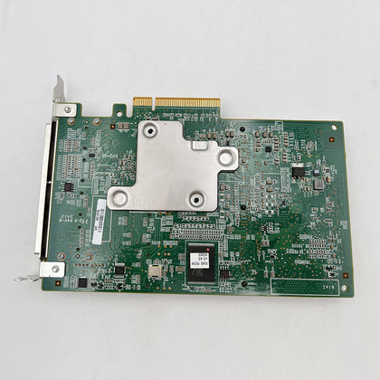 643379-001 HP Array Card P822 615415-001 615418-B21