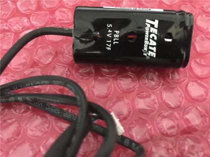 660092-001  633543-001 660093-001 631671-B21 660091-001 P420 The battery