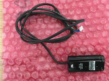 660092-001  633543-001 660093-001 631671-B21 660091-001 P420 The battery