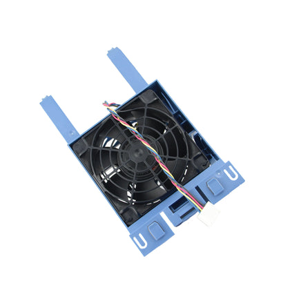 Serveur .ML150G6 P/N 487109-001 519740-001 ventilateurs de serveur