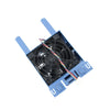 .ML150G6 server P / N 487109-001 519740-001 server fans