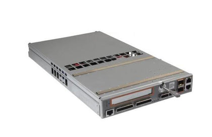 QR482-63001 HP 3PAR StoreServ 7200 RAID Controller Module FC 8Gbs 683245-001-inewdeals.com