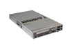 QR482-63001 Модуль RAID-контроллера HP 3PAR StoreServ 7200 FC 8 Гб 683245-001