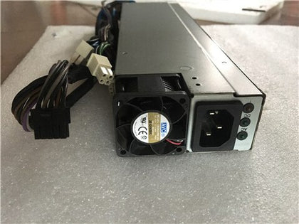 69Y5750 power supply X3530M4 460W 69Y5751