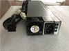 69Y5750 power supply X3530M4 460W 69Y5751