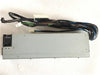69Y5750 power supply X3530M4 460W 69Y5751