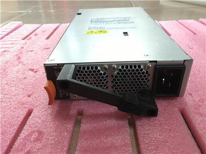 69Y5828 69Y5829 2100-W-Flex-System-Netzteil 