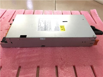 69Y5828 69Y5829 2100-W-Flex-System-Netzteil 