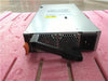 69Y5828 69Y5829 2100-W-Flex-System-Netzteil 