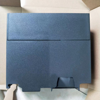 6ES7 322-1BL00-0AA0 Digital Output Module