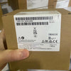 6ES7214-1AG40-0XB0 PLC Programmable Controller Module New Spot Full Tested Working