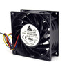 Delta DL580G7 PFC0912DE 584562-001 591208-001 ventilateur de refroidissement