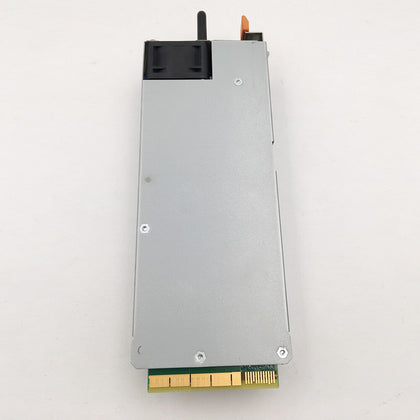 700-013702-0000 IBM X3650 M5 550W Server Power Supply 700-013702-0200 94Y8188 94Y8278ed