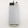700-013702-0000 IBM X3650 M5 550W Server Power Supply 700-013702-0200 94Y8188 94Y8278ed Full Tested Working
