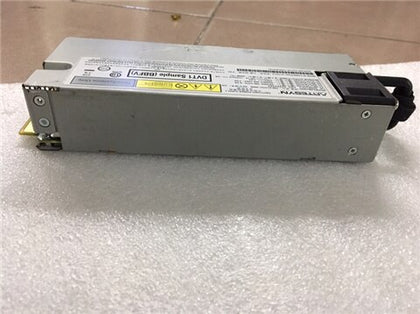 700-014187-0000 Original 550 W SP50F33313 Netzteil 700-014188-0000 