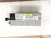 700-014187-0000 Original 550 W SP50F33313 Netzteil 700-014188-0000 
