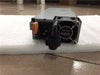 700-014187-0000 Original 550 W SP50F33313 Netzteil 700-014188-0000 
