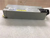 700-014187-0000 Original 550 W SP50F33313 Netzteil 700-014188-0000 