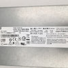 7001049-Y000 Dell Server Power Supply PE2900 A930P-00 Z930P-00 0KX823 0U8947 930W Full Tested Working