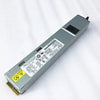 7001484-J000 IBM Server-Netzteil X3550