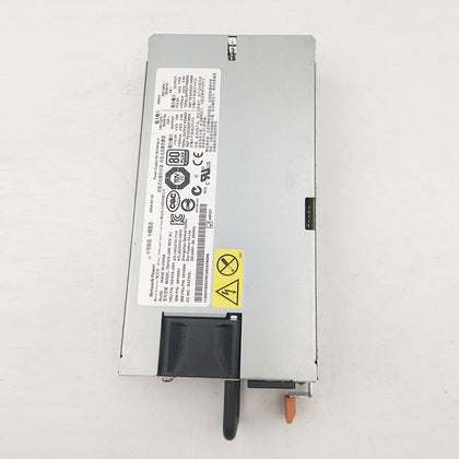 7001616-J000 IBM X3850 X6 X3750 M4 Power Supply 7001616-J002 69Y5953 69Y5954 1400W
