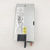 7001616-J000 IBM X3850 X6 X3750 M4 Power Supply 7001616-J002 69Y5953 69Y5954 1400W Full Tested Working